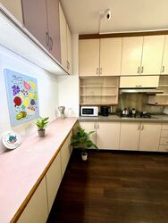 Ridgewood (D10), Condominium #534921251